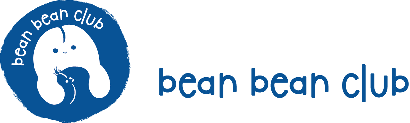 Bean Bean Club